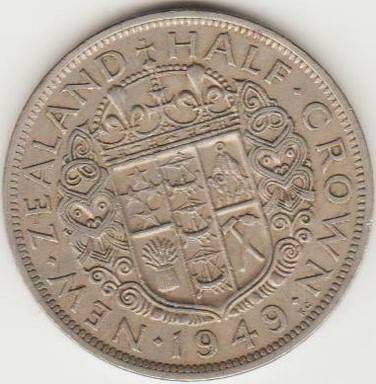 Post-Your-Coins-With-Stars