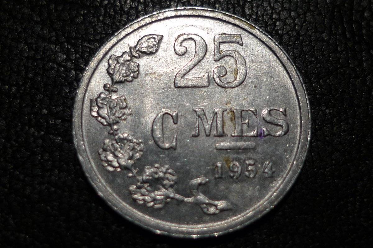 Post-Your-Aluminium-&-Zinc-Coins