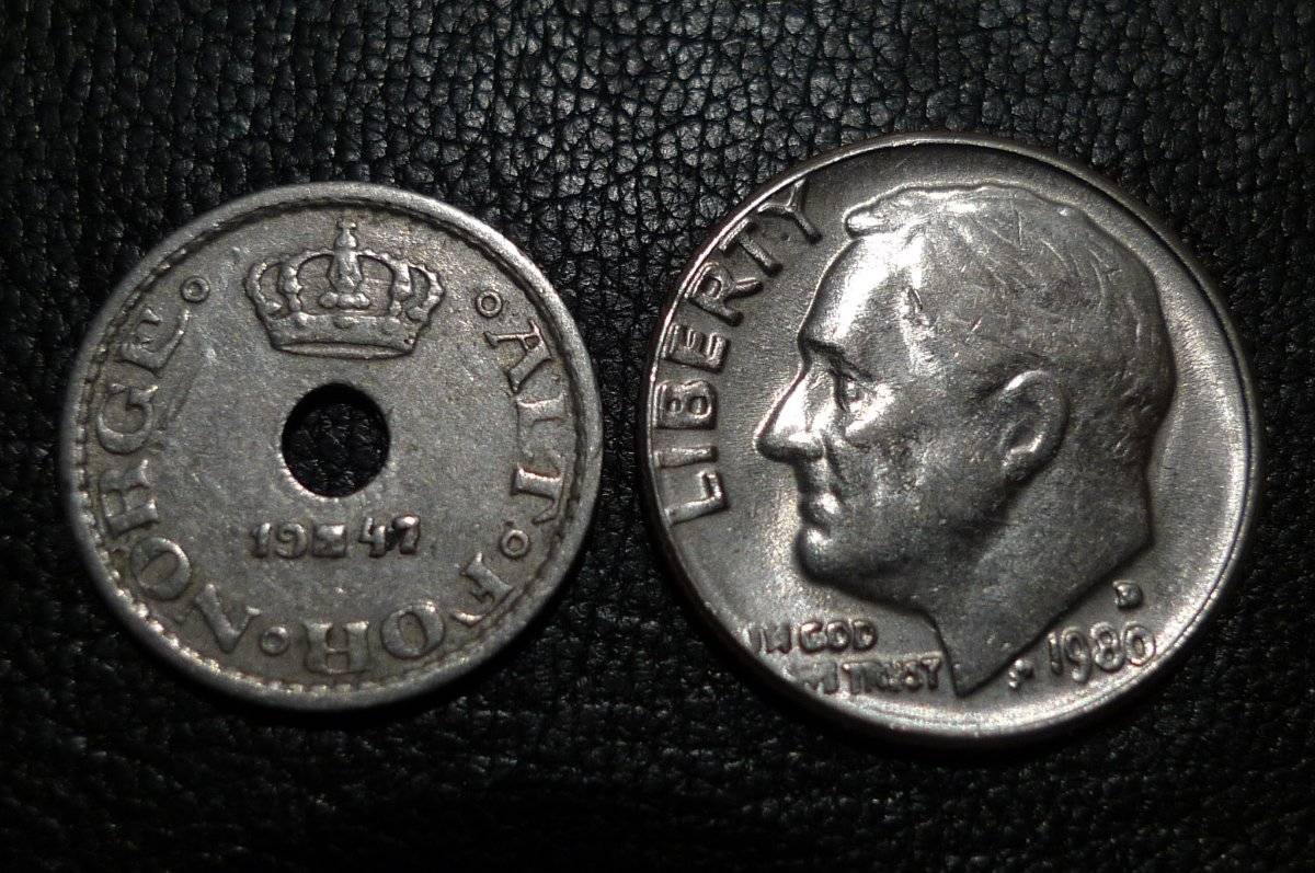 Post-Your-Tiny-Coins!