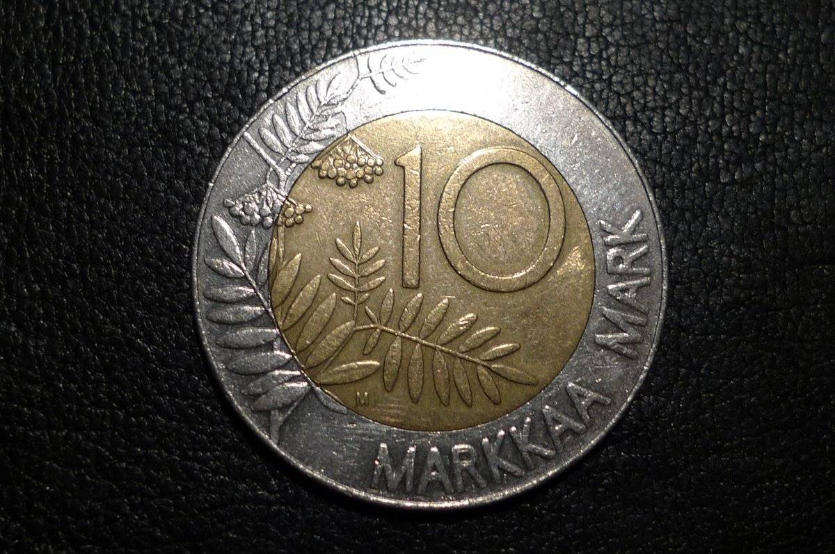 Show-Off-Your-Bi-Metallic-Coins-World-Wide