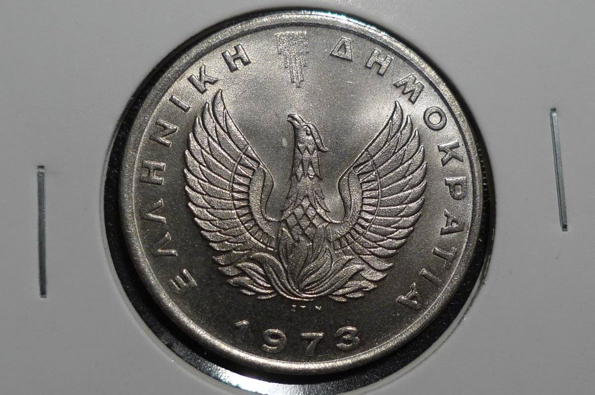 Mythology-On-Coins.-Post-Yours...