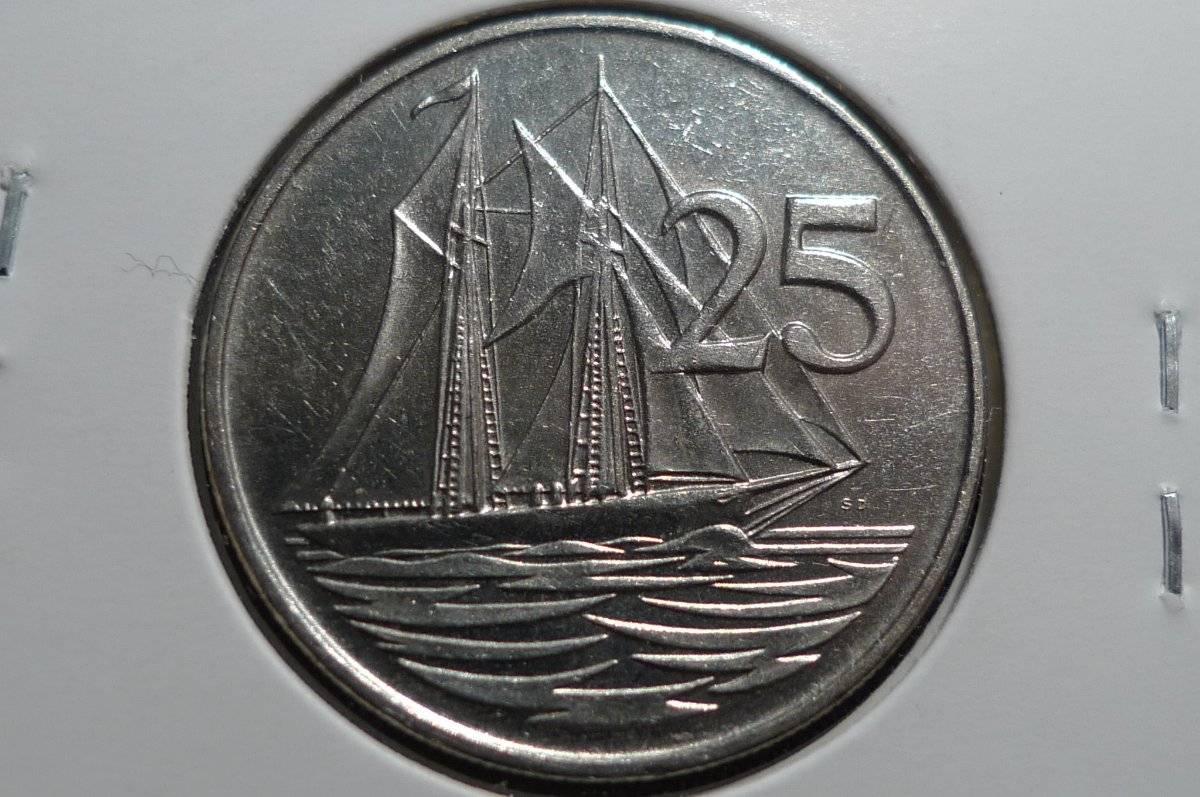 Post-Your-Coins-Depicting-Sailing-Ships