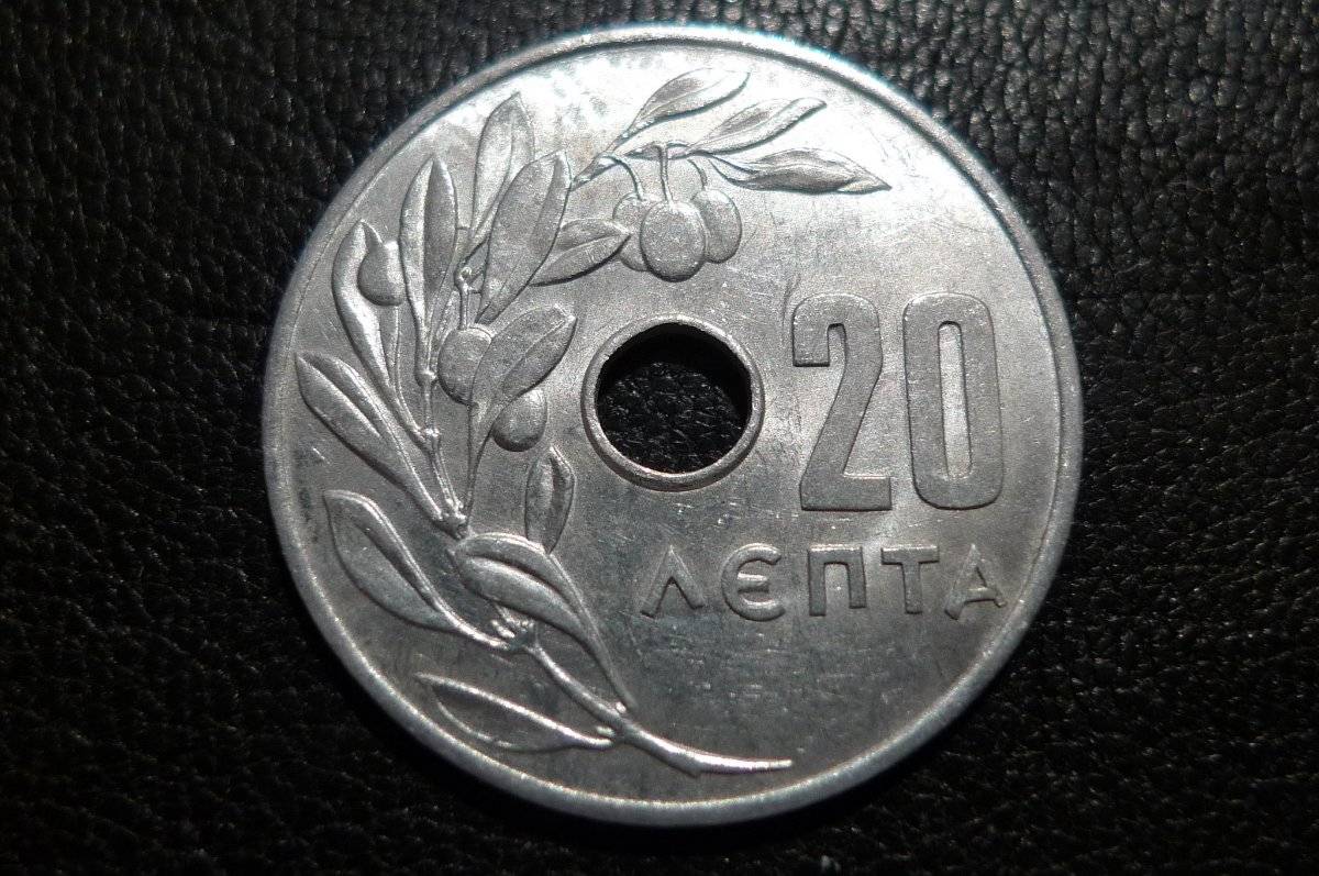 Post-Your-Coins-With-Center-Holes