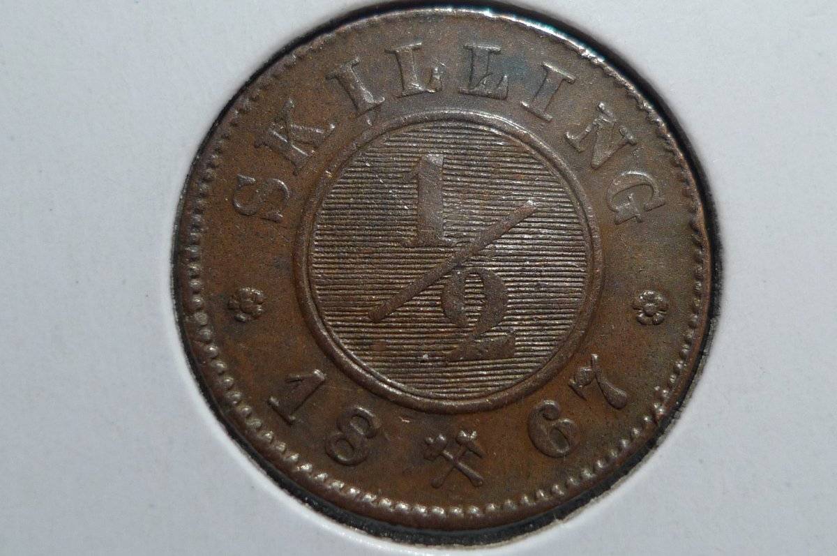 Post-Your-Lion-Coins!