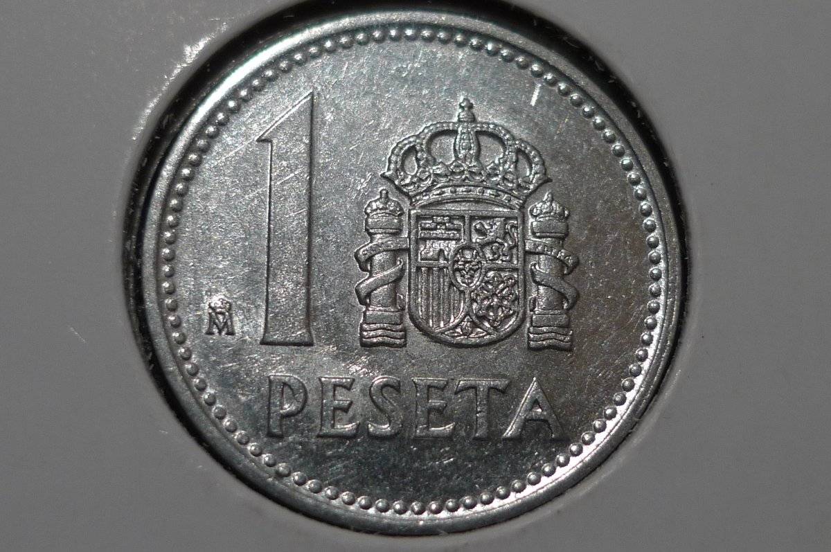 Post-Your-Coins-With-A-Castle