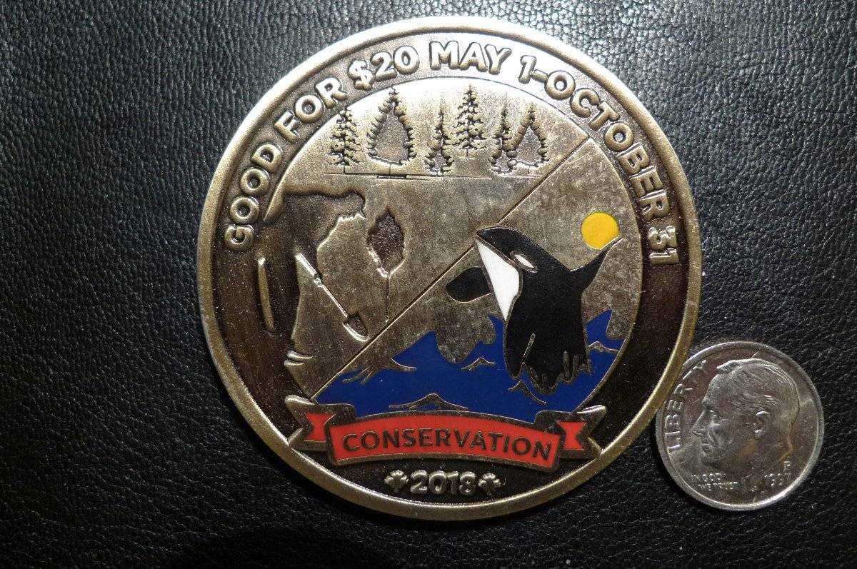 Post-What-You-Feel-Are-Some-Of-The-Most-Beautiful-Coin-Designs