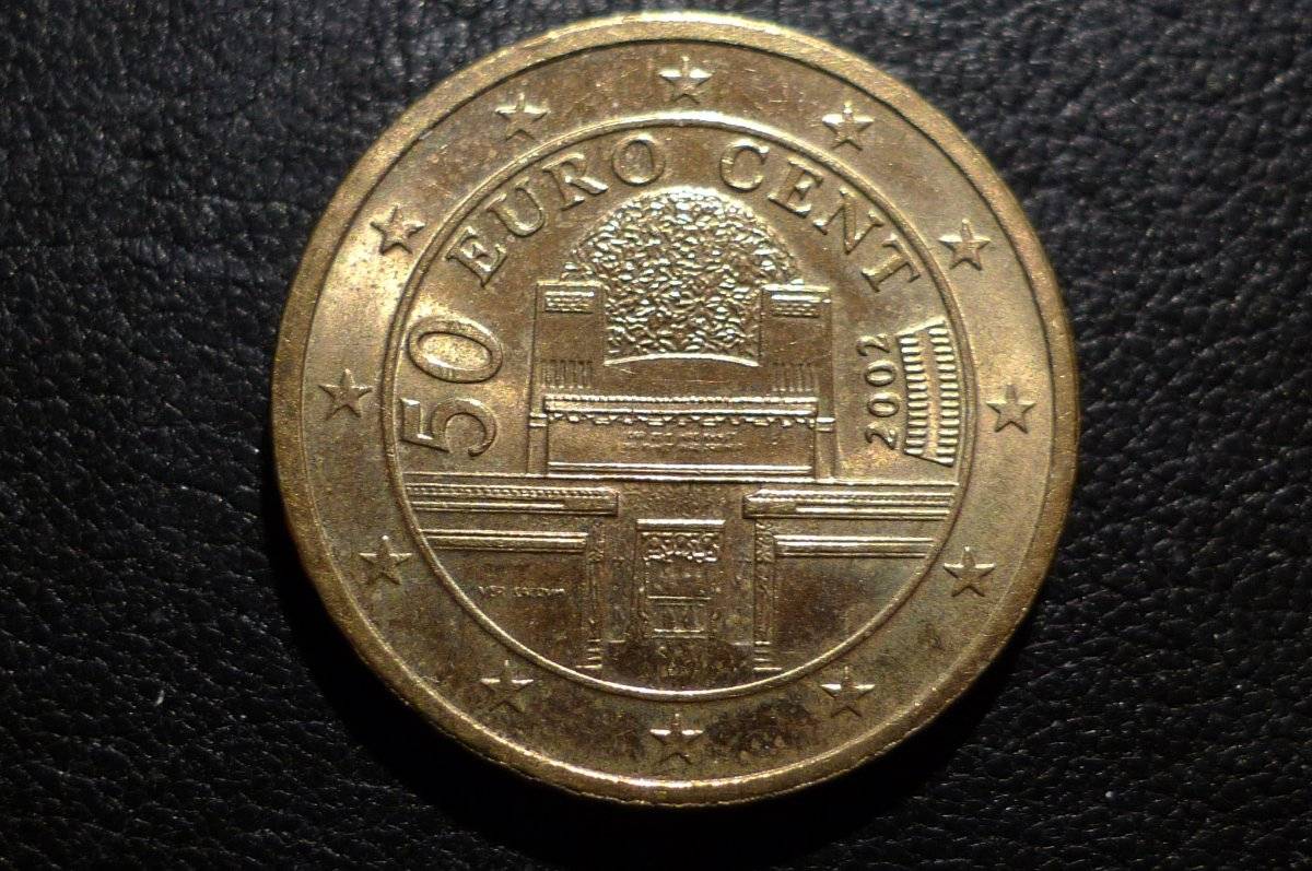 Post-Your-Coins-With-Stars