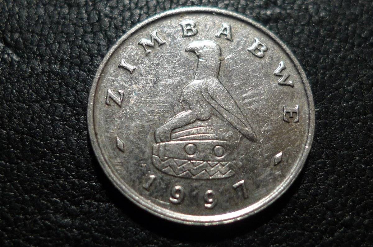 Post-Your-Coins-Representing-The-Animal-Kingdom.