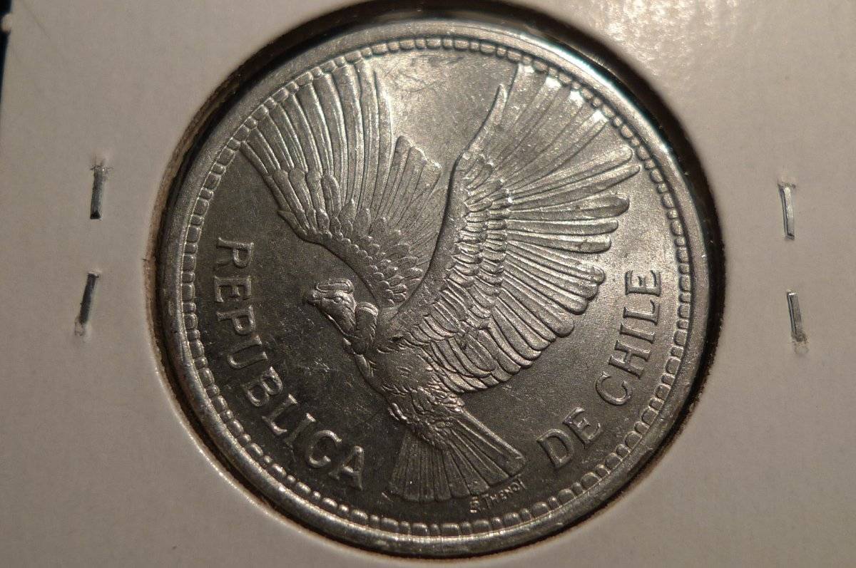 Post-Your-Aluminium-&-Zinc-Coins