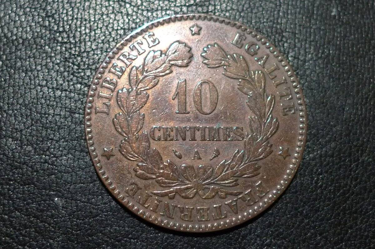 Post-Your-Coins/Medals/Tokens-Depicting-Imaginary-Personifications-Or-Allegories.