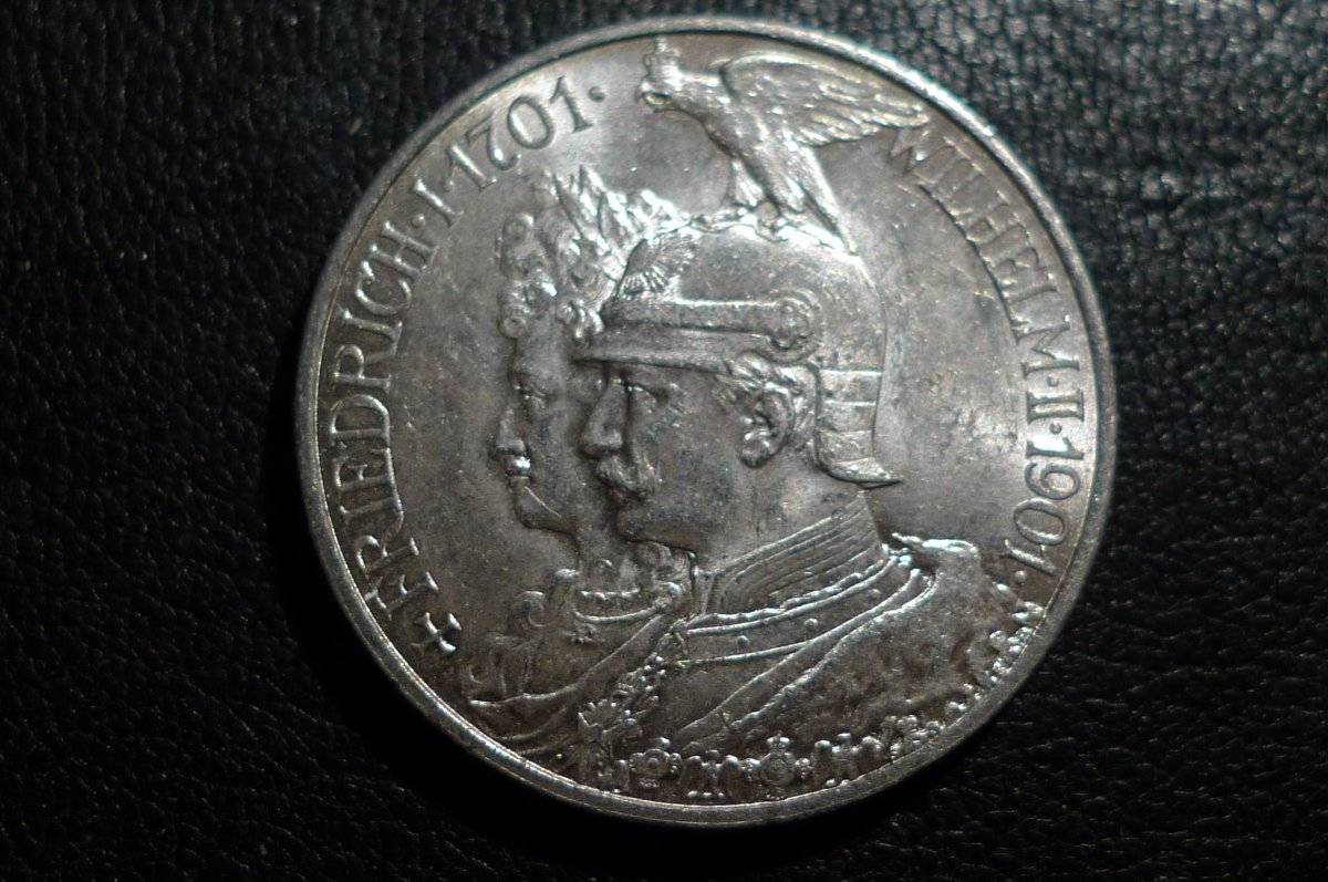 Post-What-You-Feel-Are-Some-Of-The-Most-Beautiful-Coin-Designs