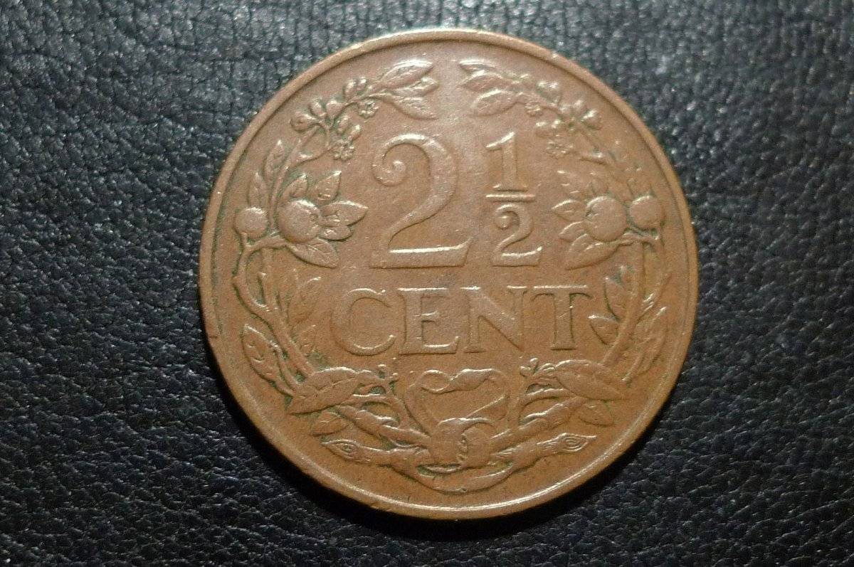 Post-What-You-Feel-Are-Some-Of-The-Most-Beautiful-Coin-Designs