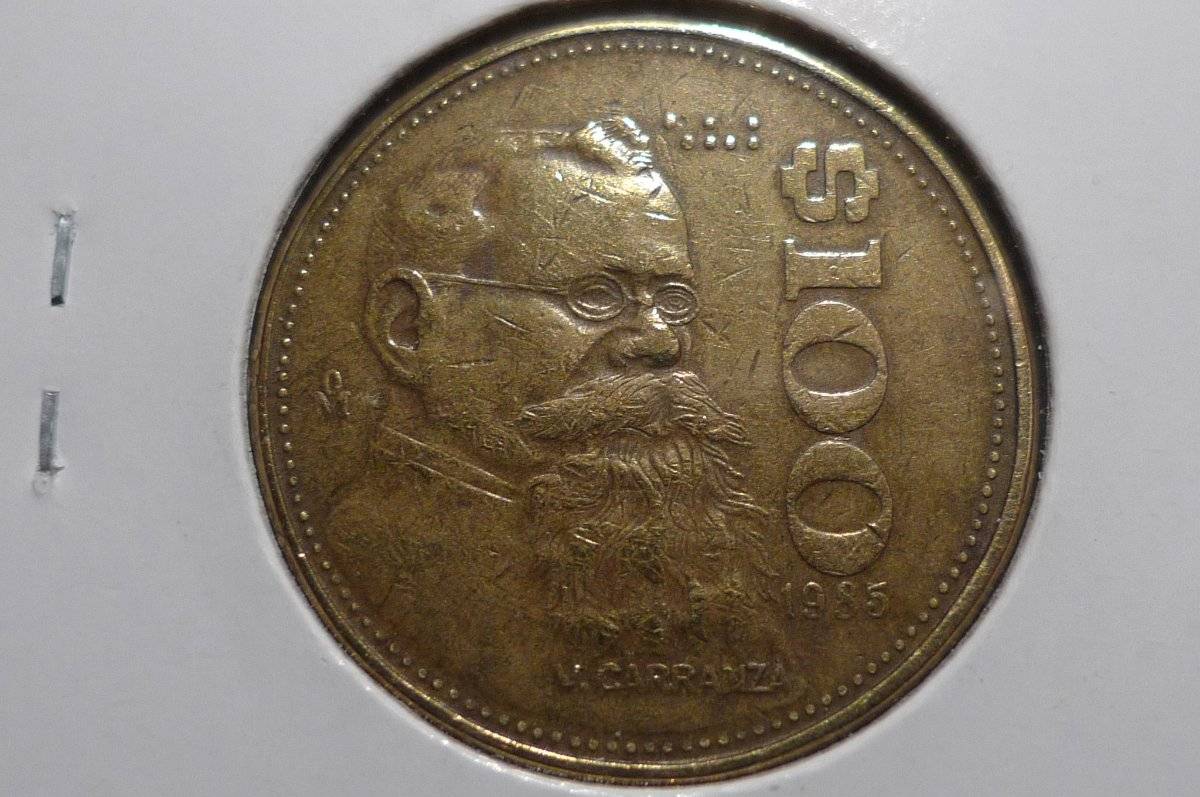 Yet-Another-Forum-Game---Numismatic-Go-Fish!
