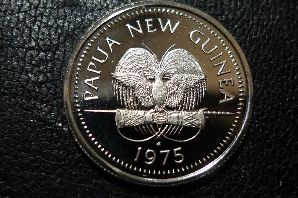 Post-Your-Coins-Representing-The-Animal-Kingdom.