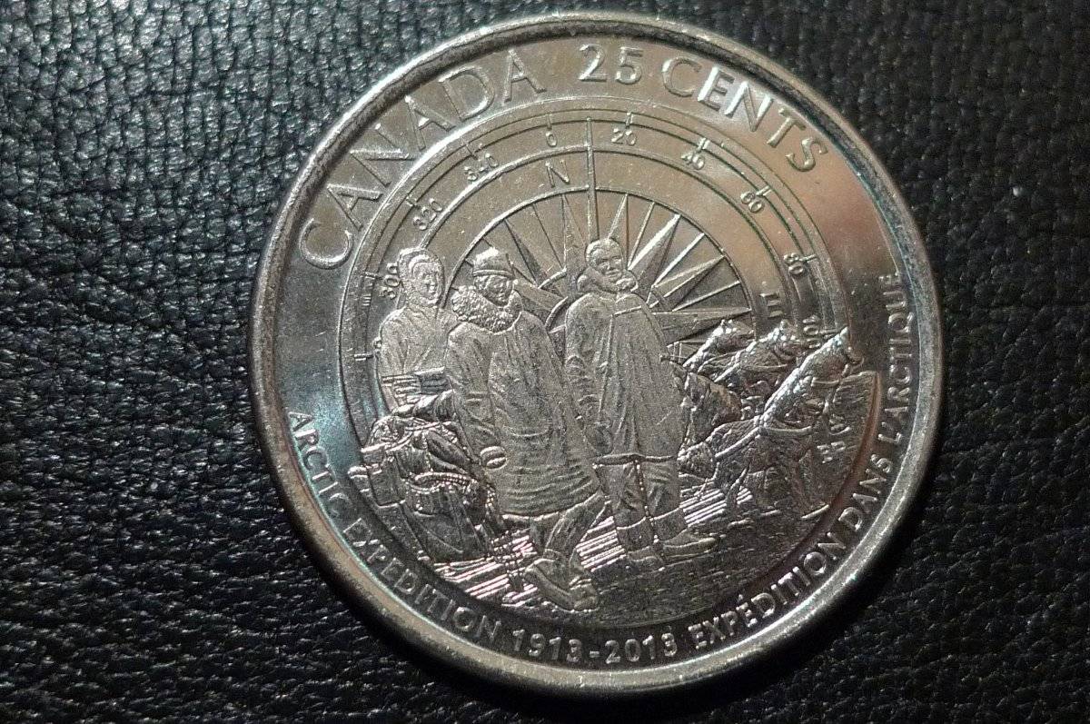 Post-What-You-Feel-Are-Some-Of-The-Most-Beautiful-Coin-Designs