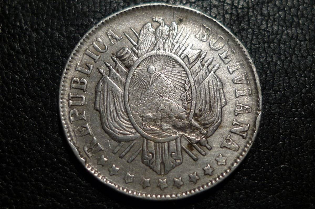 Post-Your-Coins-With-Stars