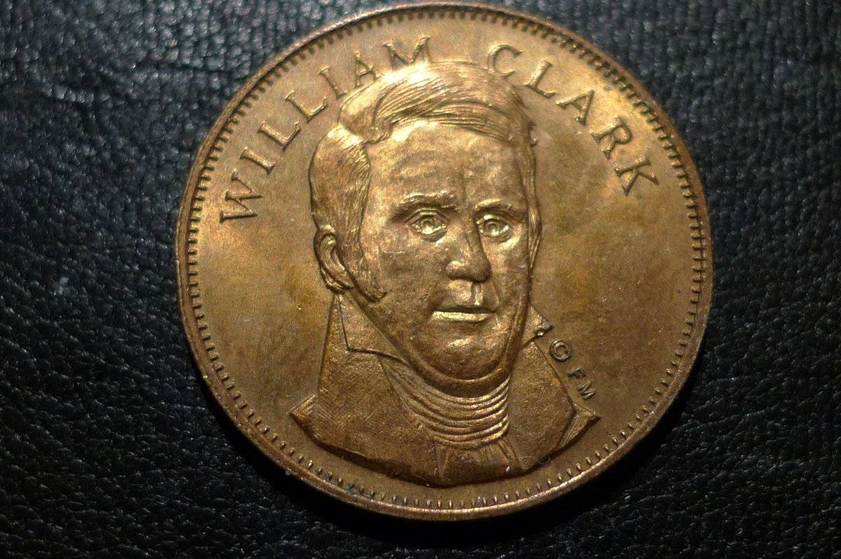 A-Continuing-Thread-~-Post-Your-Tokens,-Medals,-Exonumia-Acquisitions