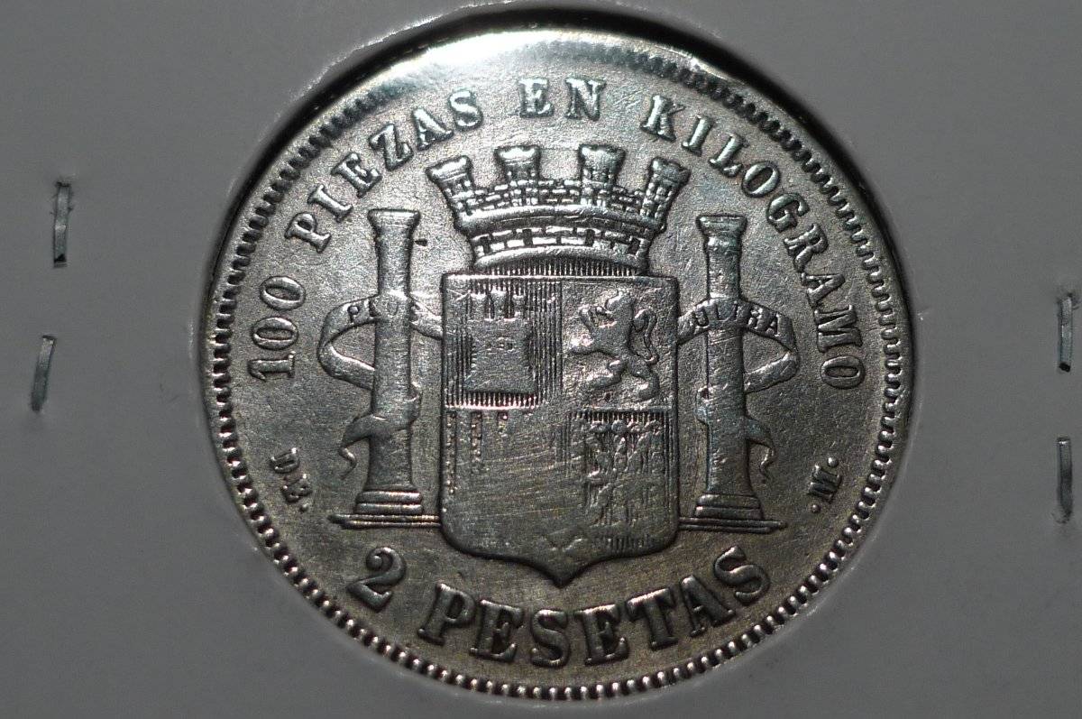 Post-Your-Coins-With-A-Castle