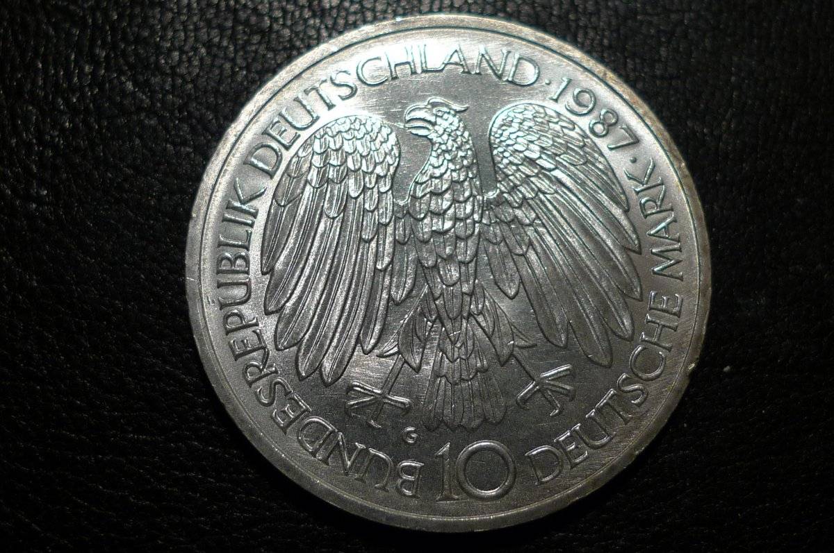 Post-Your-Coins-With-Horses
