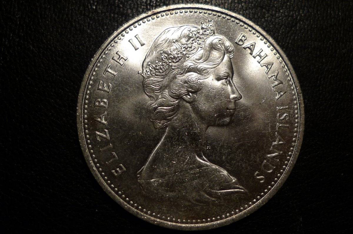 Yet-Another-Forum-Game---Numismatic-Go-Fish!