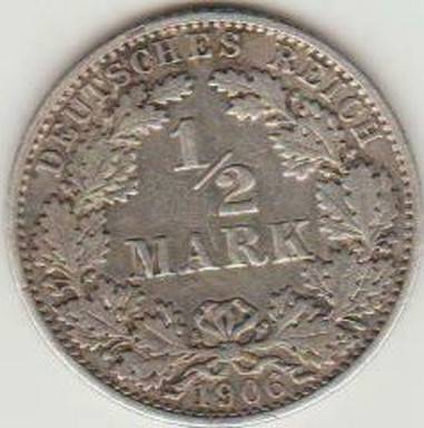 Post-A-German-State-Coin!