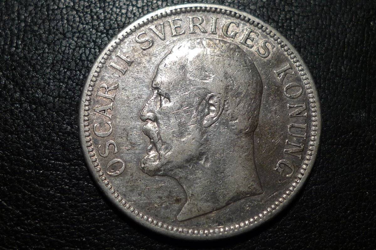 Around-The-World-With-Coins---A-Coin-Geography-Game