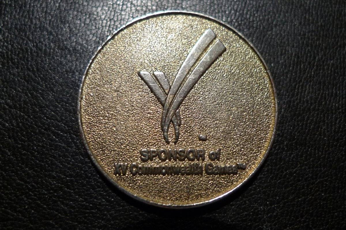 A-Continuing-Thread-~-Post-Your-Tokens,-Medals,-Exonumia-Acquisitions