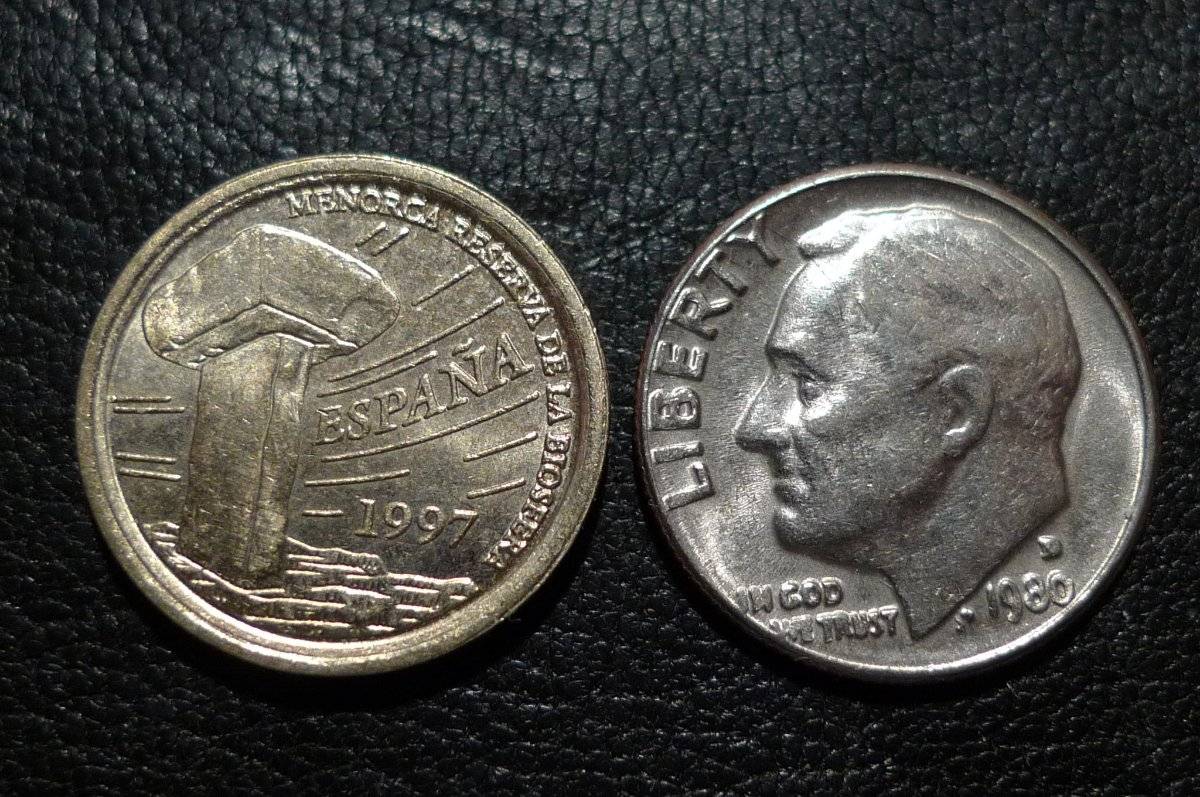 Post-Your-Tiny-Coins!