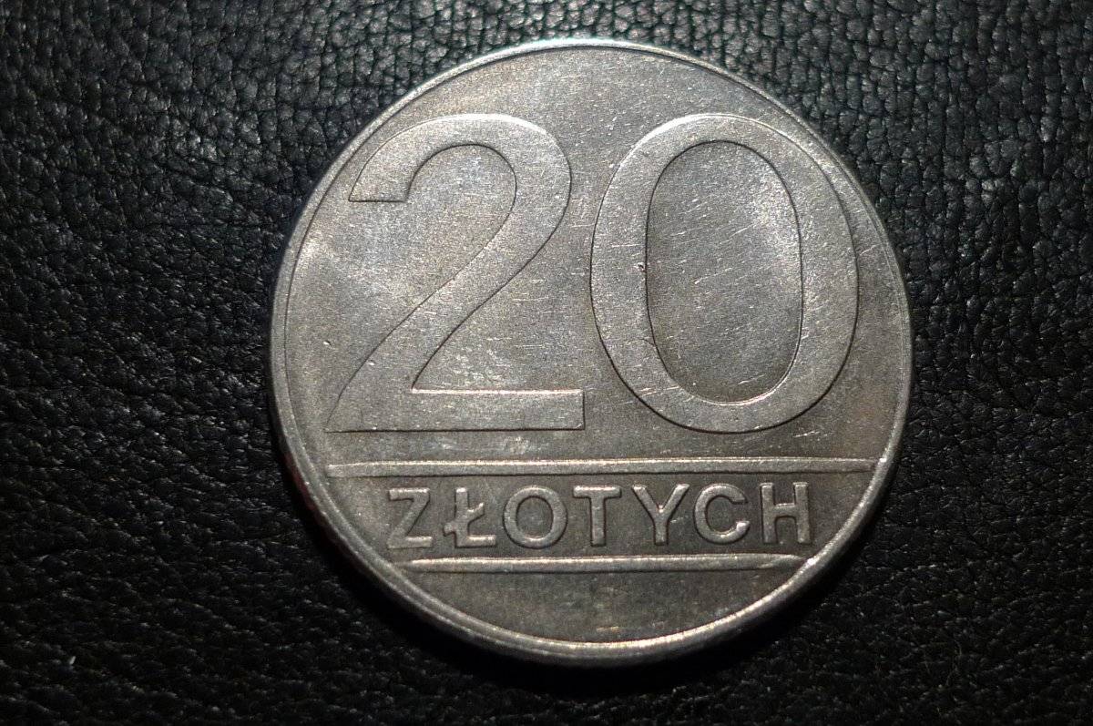 Post-What-You-Feel-Are-Some-Of-The-Most-Beautiful-Coin-Designs