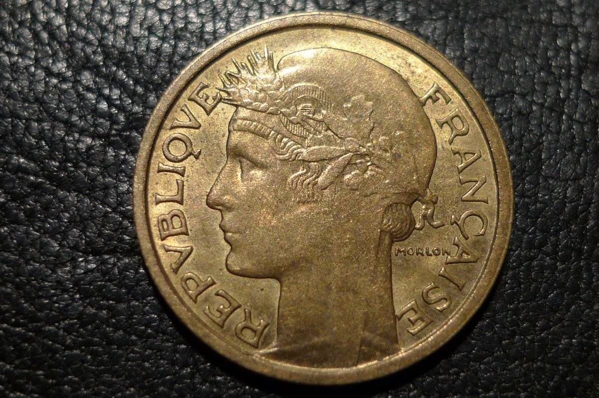 Post-What-You-Feel-Are-Some-Of-The-Most-Beautiful-Coin-Designs