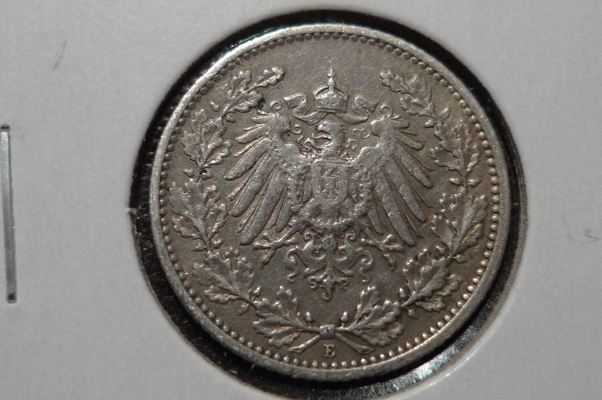 Around-The-World-With-Coins---A-Coin-Geography-Game