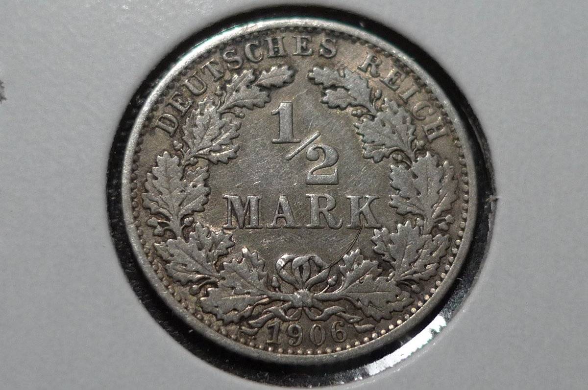 Around-The-World-With-Coins---A-Coin-Geography-Game
