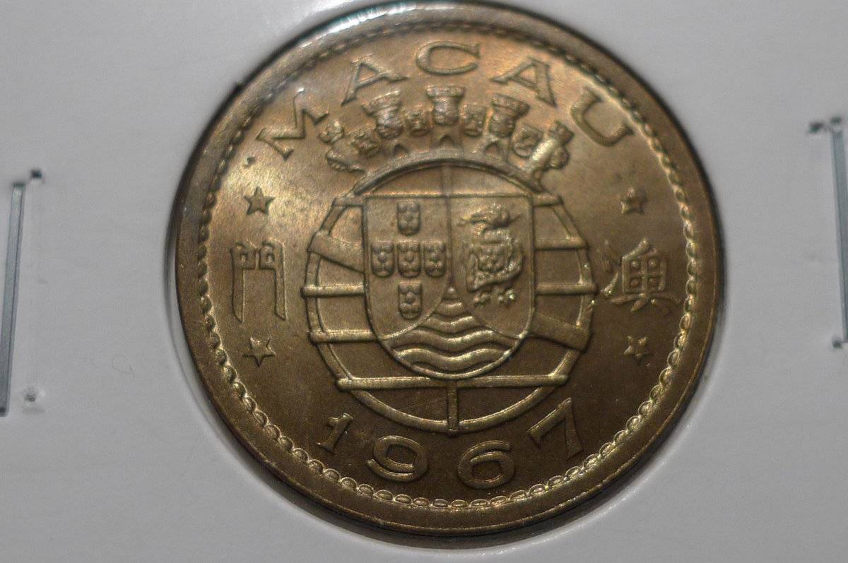 Post-A-Picture-Of-A-Coin-Depicting-A-Dragon!