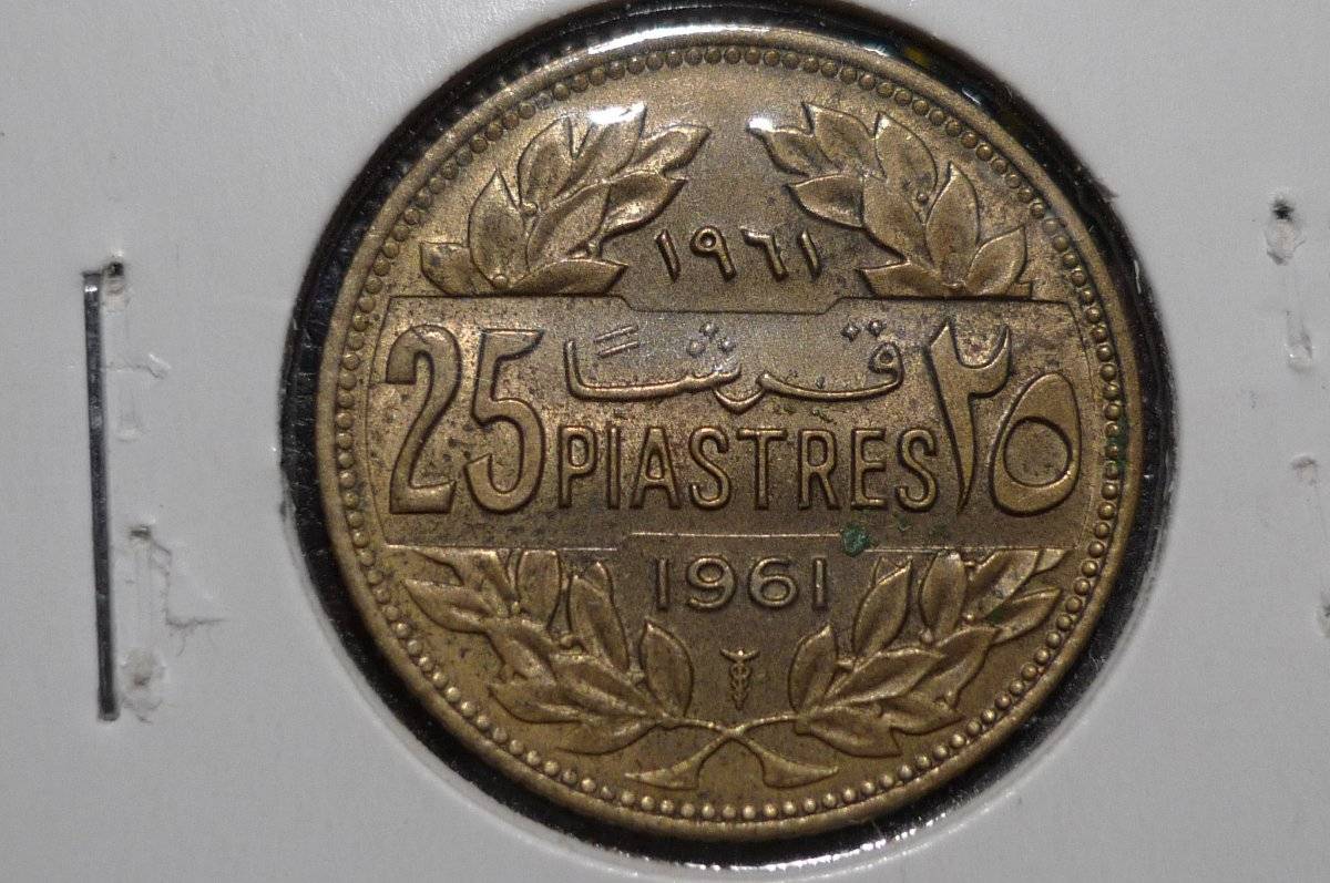 Around-The-World-With-Coins---A-Coin-Geography-Game