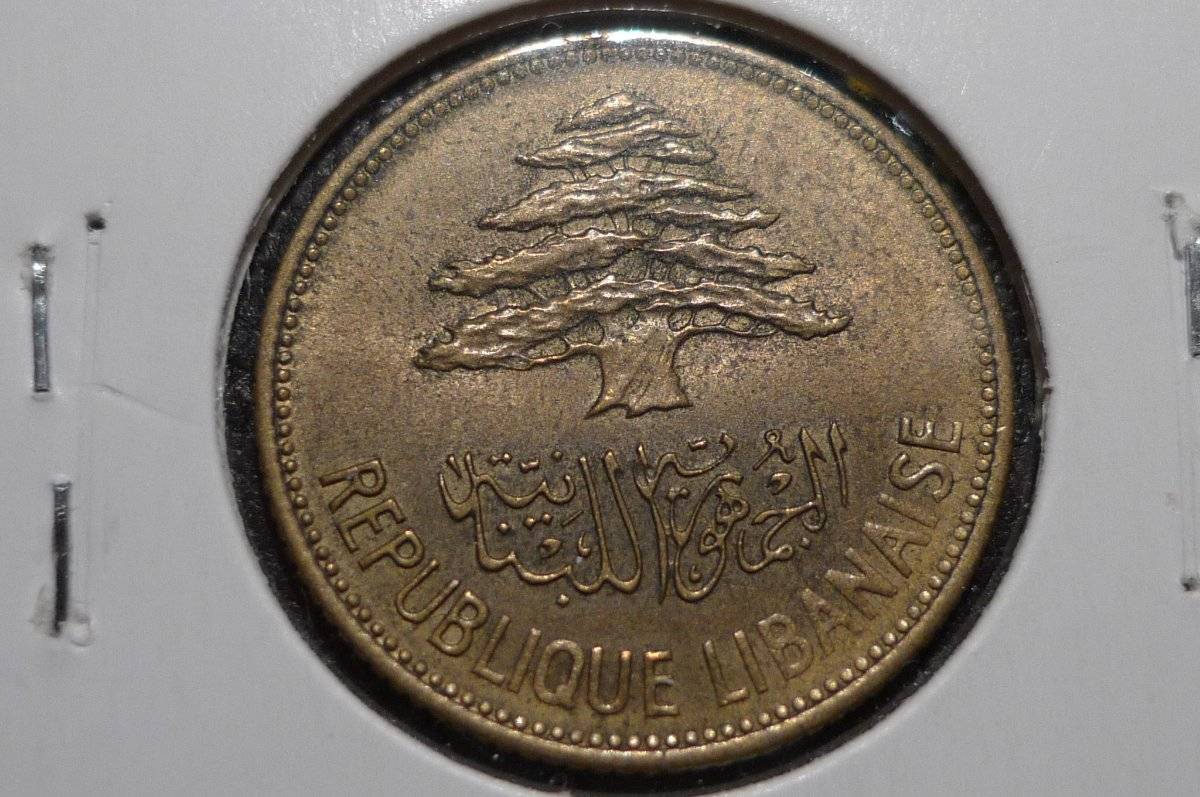 Around-The-World-With-Coins---A-Coin-Geography-Game