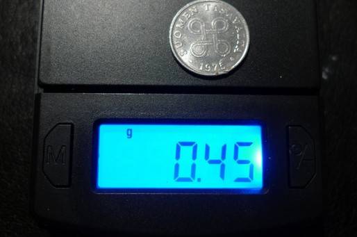 Yet-Another-Forum-Game---Numismatic-Go-Fish!