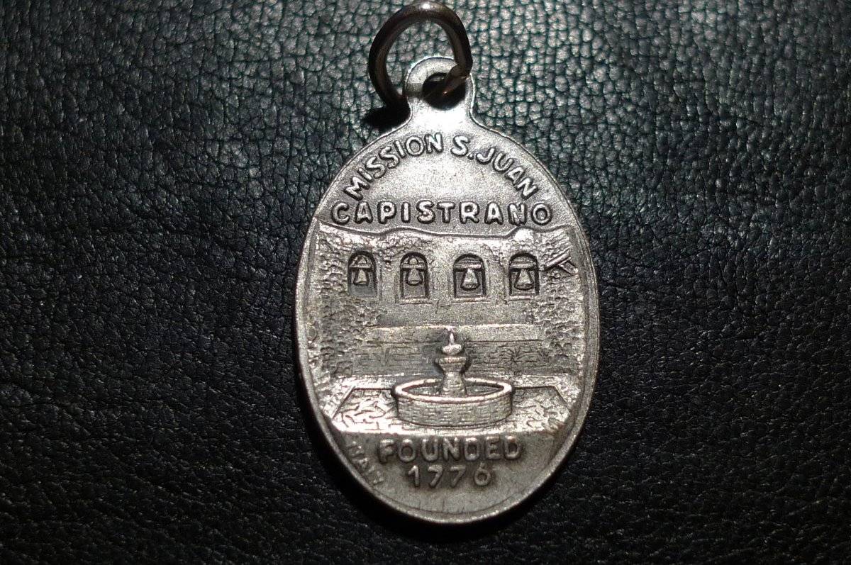 A-Continuing-Thread-~-Post-Your-Tokens,-Medals,-Exonumia-Acquisitions