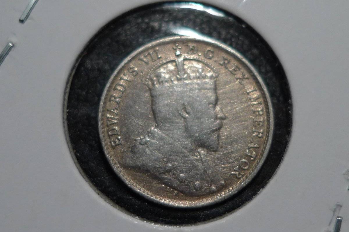 Post-Your-Most-Recent-Canadian-Coin-Purchases!