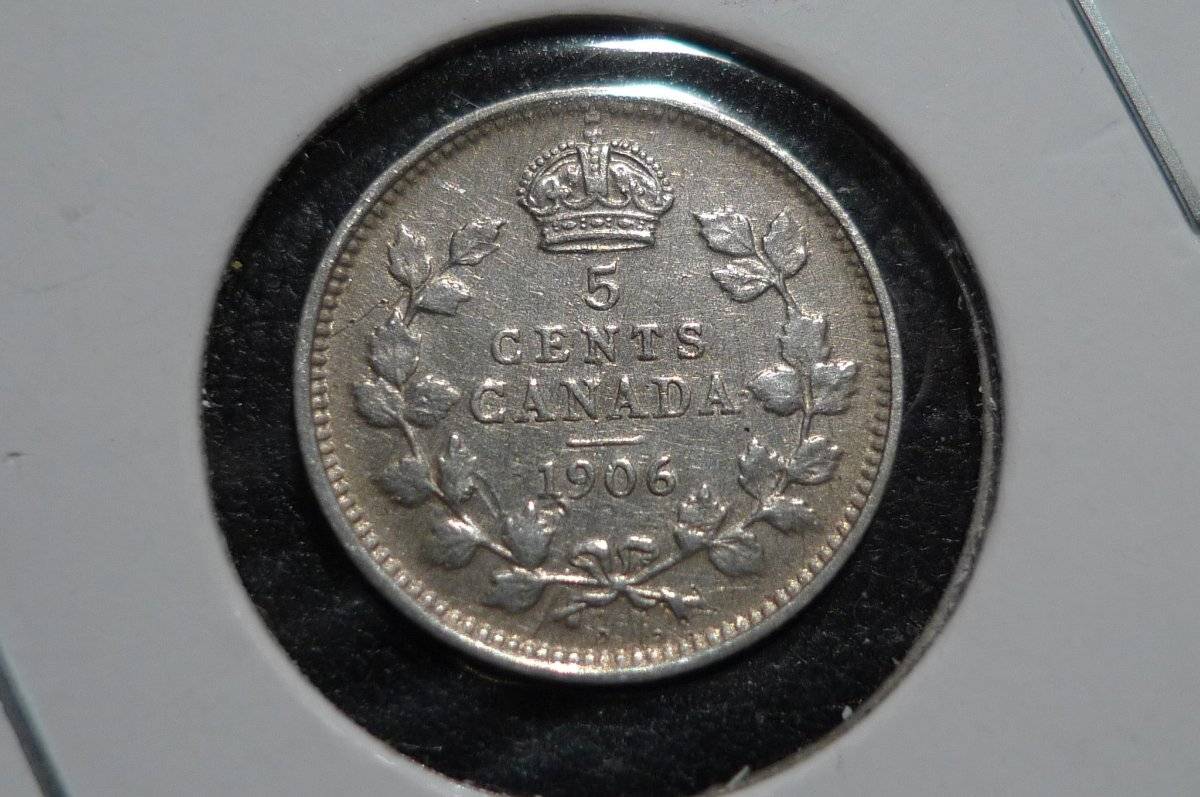 Post-Your-Most-Recent-Canadian-Coin-Purchases!