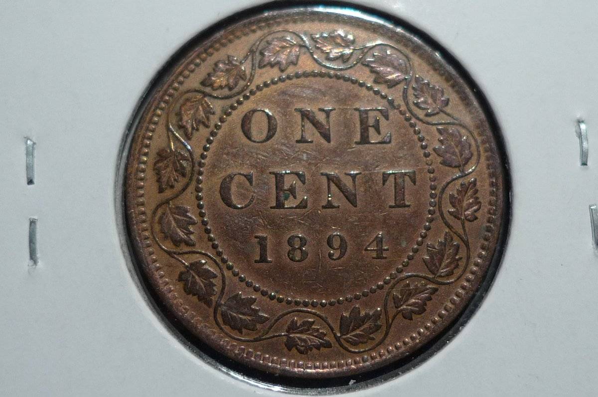 Post-Your-Most-Recent-Canadian-Coin-Purchases!