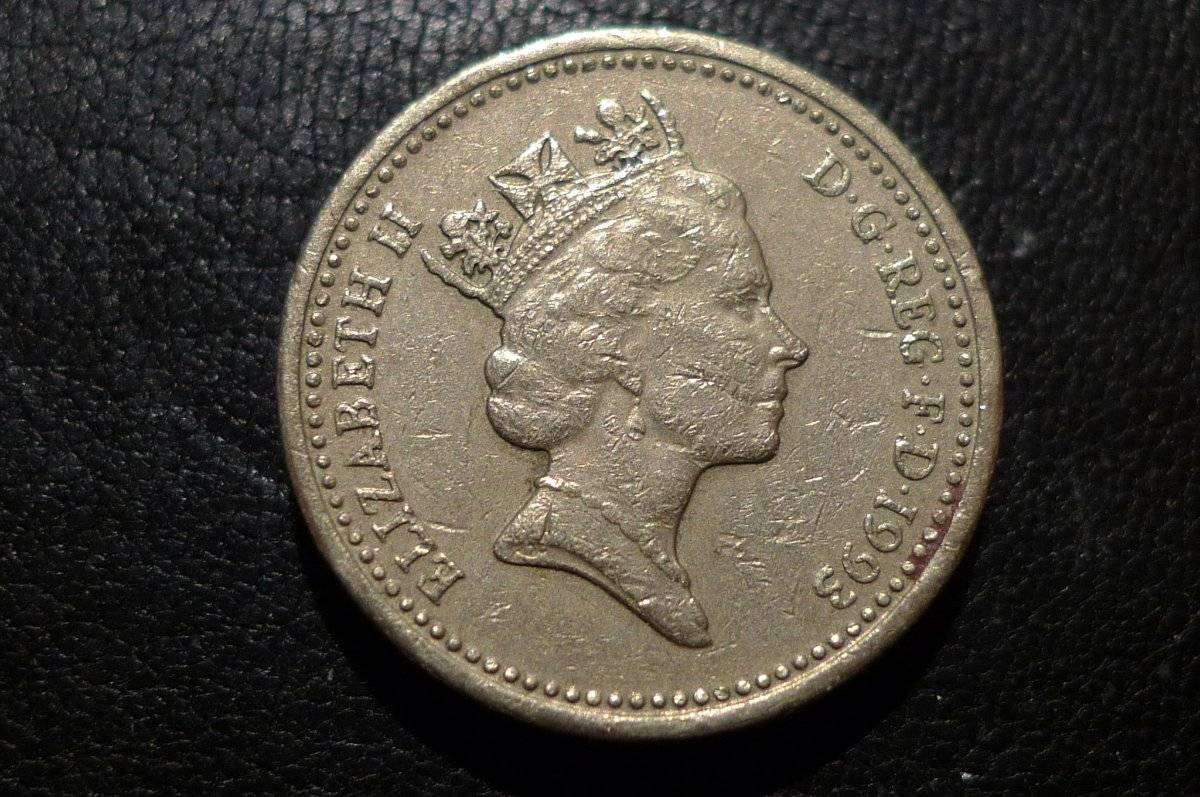 Post-Your-Coins-With-Horses