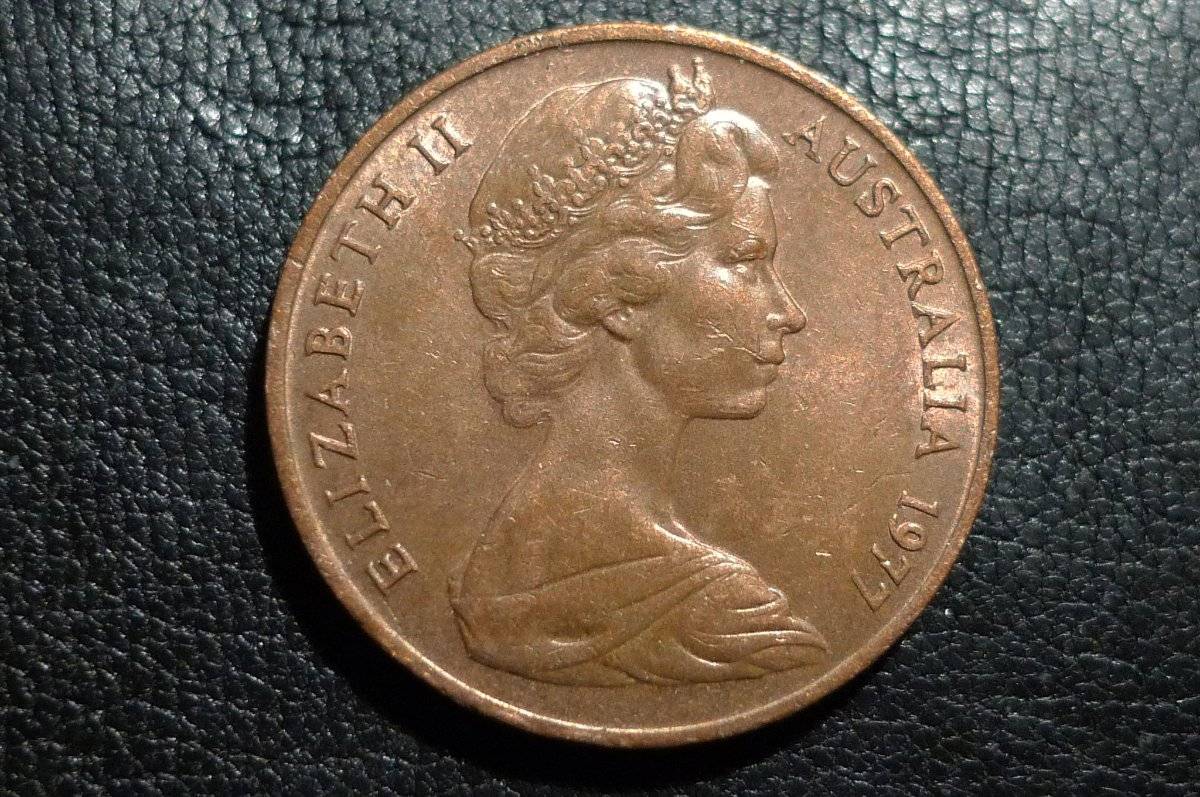Post-Your-Coins-Representing-The-Animal-Kingdom.