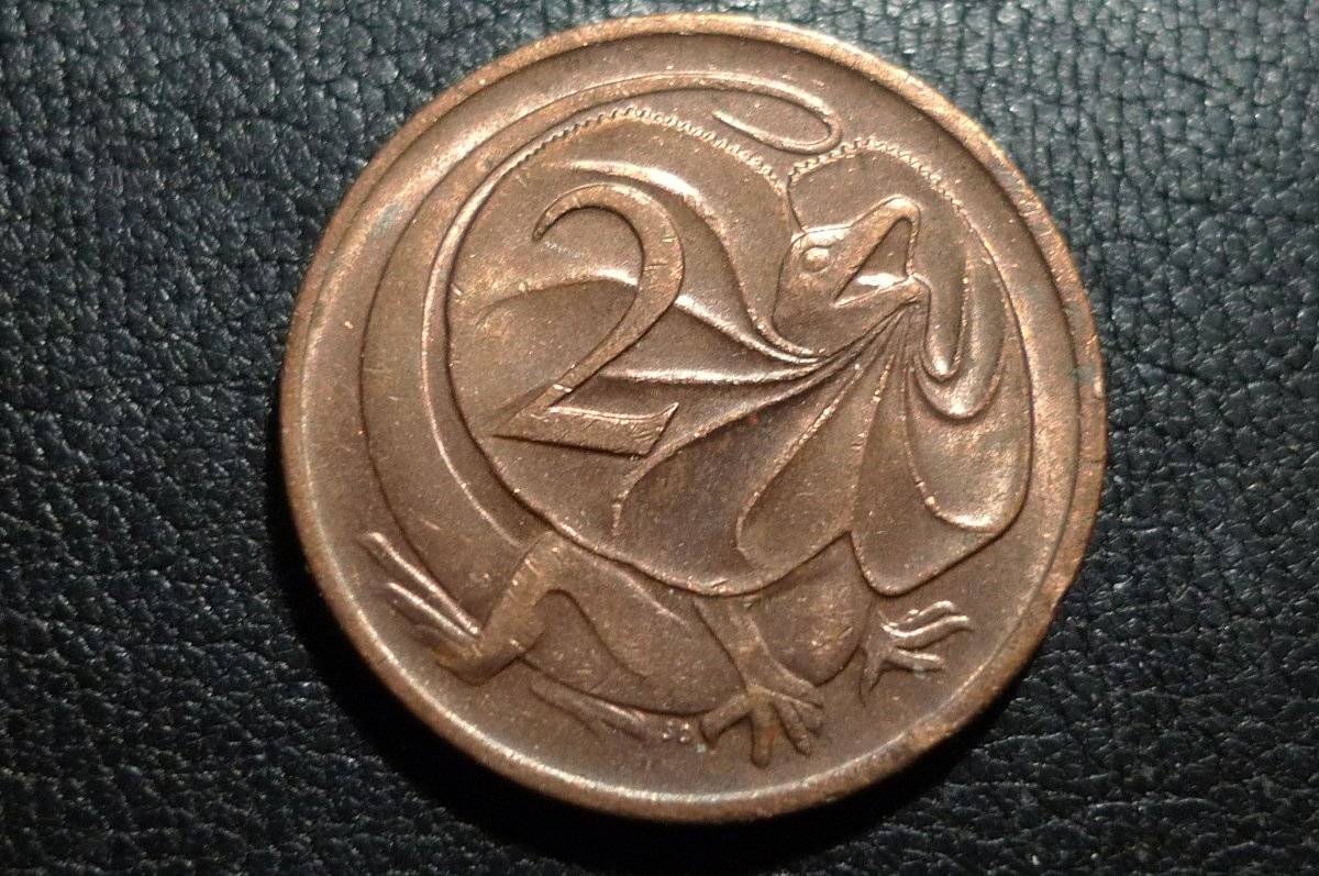 Post-Your-Coins-Representing-The-Animal-Kingdom.