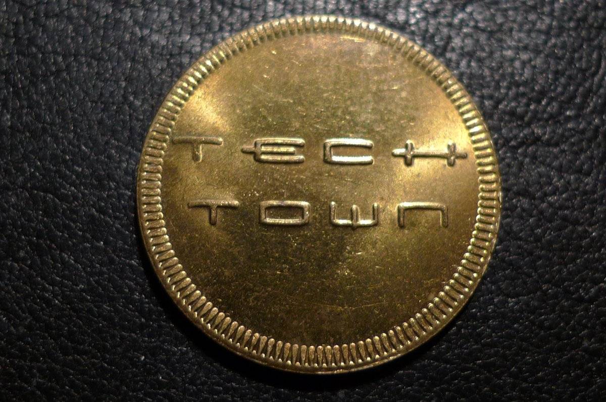 A-Continuing-Thread-~-Post-Your-Tokens,-Medals,-Exonumia-Acquisitions