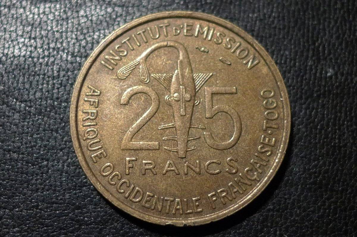 Post-Your-Agriculture-Themed-Coins!