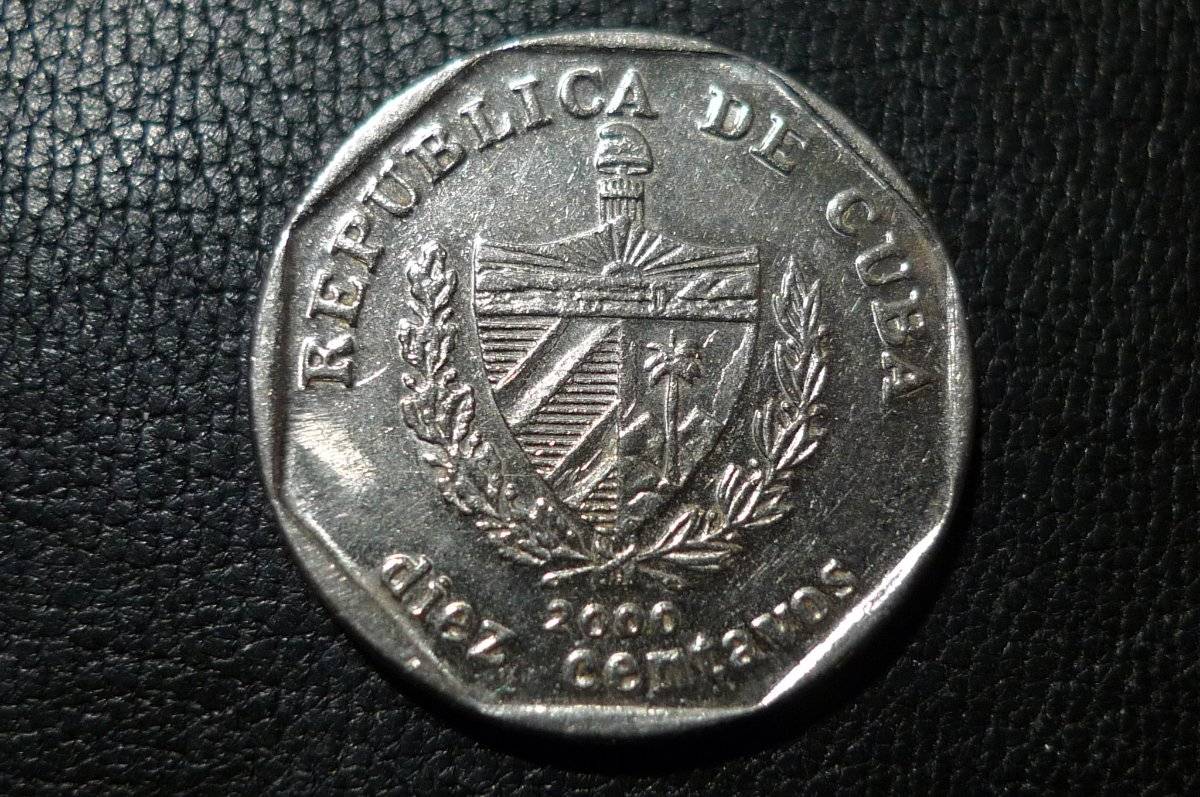 Post-Your-Coins-With-A-Castle