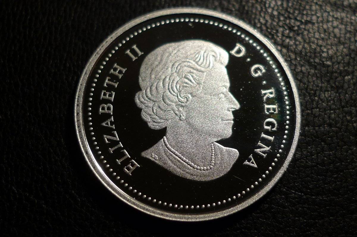 Post-What-You-Feel-Are-Some-Of-The-Most-Beautiful-Coin-Designs