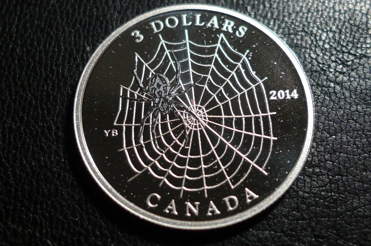 Post-What-You-Feel-Are-Some-Of-The-Most-Beautiful-Coin-Designs