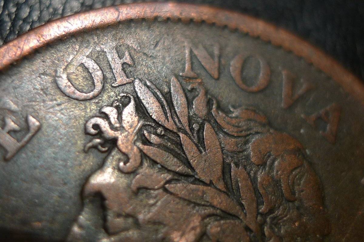 Opinions-About-1824-Nova-Scotia-One-Penny-Bank-Token