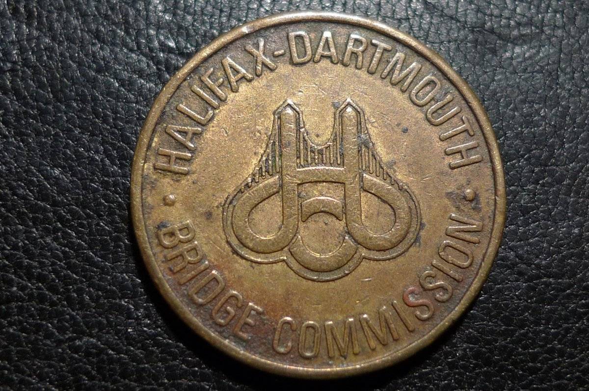 A-Continuing-Thread-~-Post-Your-Tokens,-Medals,-Exonumia-Acquisitions